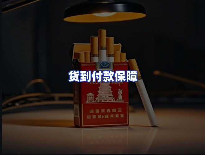 服务优势